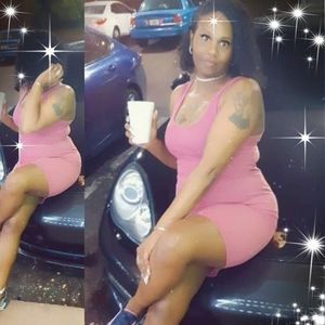 Meet your Posher, Nikki